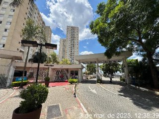 Imagem do imóvel AP08122