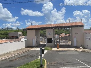 Imagem do imóvel CA58619