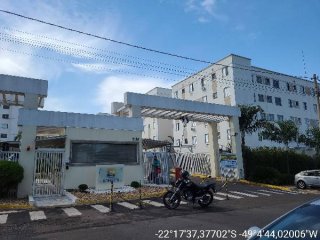 Imagem do imóvel AP96850