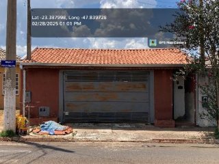 Imagem do imóvel CA02020