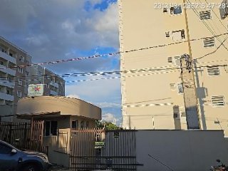 Imagem do imóvel AP77456
