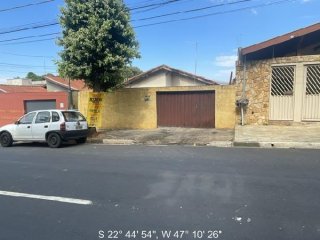 Imagem do imóvel CA89226