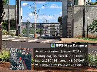 Imagem do imóvel AP54076