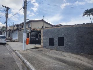 Imagem do imóvel AP66263