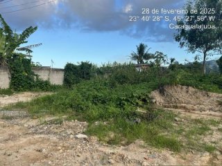 Imagem do imóvel TE56199