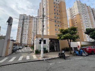Imagem do imóvel AP03774