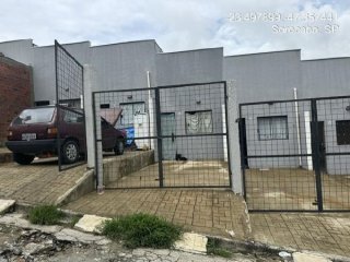 Imagem do imóvel AP44602