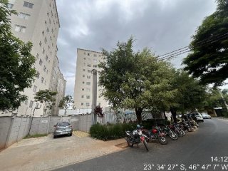 Imagem do imóvel AP98249