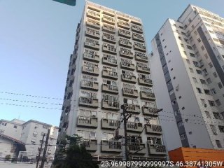 Imagem do imóvel AP77421