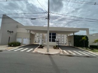Imagem do imóvel AP00865