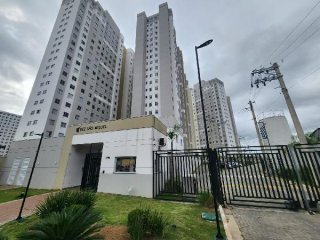 Imagem do imóvel AP98747