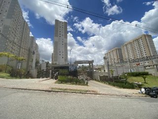Imagem do imóvel AP44343