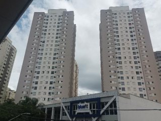 Imagem do imóvel AP80990