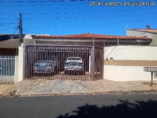Imagem do imóvel CA68992