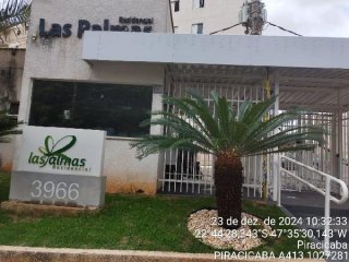 Imagem do imóvel AP79350