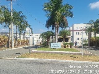 Imagem do imóvel AP61161