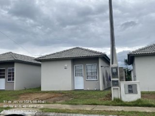 Imagem do imóvel CA88682