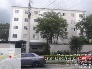 Imagem do imóvel AP79496