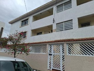 Imagem do imóvel AP11474
