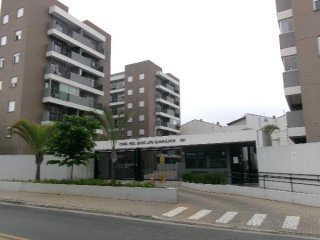 Imagem do imóvel AP09935