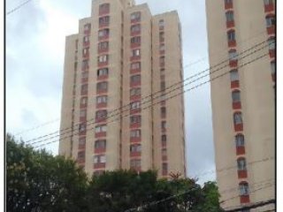 Imagem do imóvel AP05953