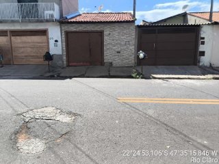 Imagem do imóvel CA19308
