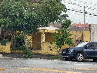Imagem do imóvel CA47168
