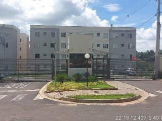 Imagem do imóvel AP05845