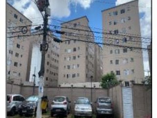 Imagem do imóvel AP07390