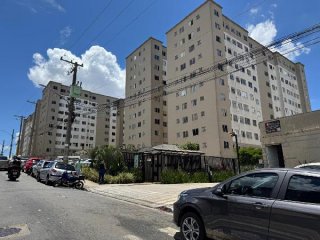 Imagem do imóvel AP14602