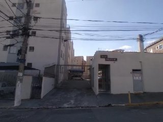 Imagem do imóvel AP28943