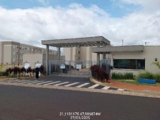 Imagem do imóvel AP49582