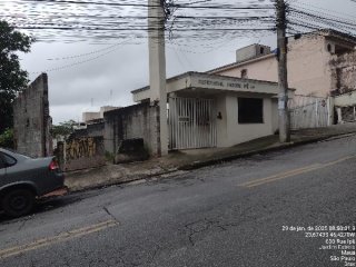 Imagem do imóvel AP59413