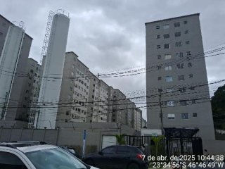 Imagem do imóvel AP74275