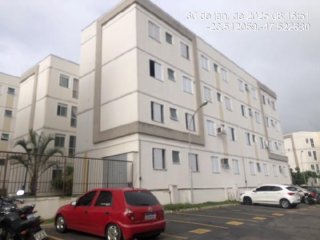 Imagem do imóvel AP26344