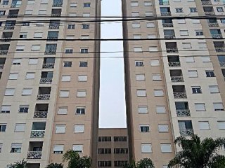 Imagem do imóvel AP18902