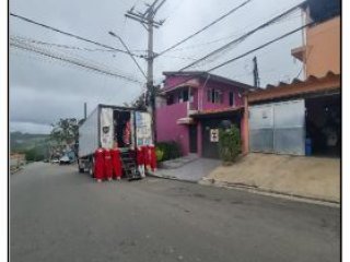 Imagem do imóvel AP91809