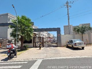 Imagem do imóvel AP28854