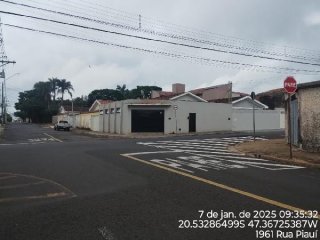 Imagem do imóvel CA19014