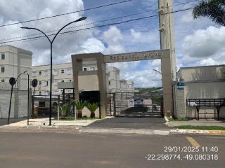 Imagem do imóvel AP98908