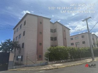 Imagem do imóvel AP06824