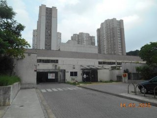 Imagem do imóvel AP99991