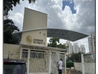 Imagem do imóvel AP35724