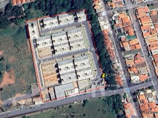 Imagem do imóvel AP25470