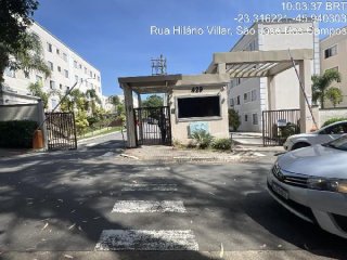 Imagem do imóvel AP90936