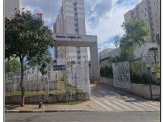 Imagem do imóvel AP99008