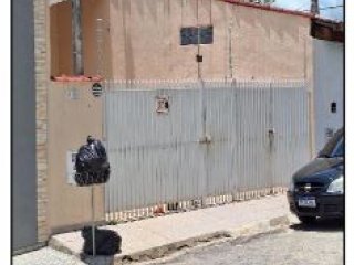 Imagem do imóvel CA11360