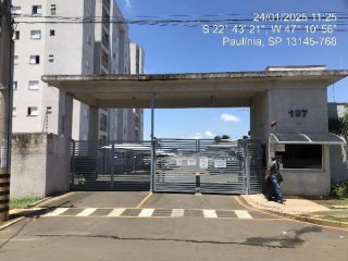 Imagem do imóvel AP10022