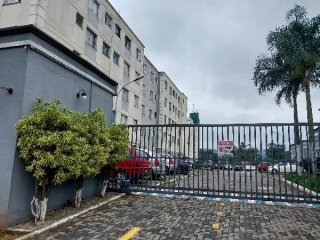 Imagem do imóvel AP49431