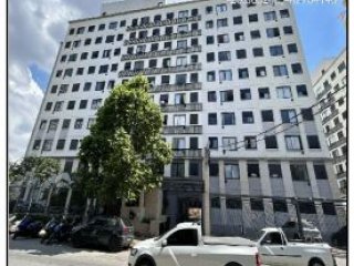 Imagem do imóvel AP61942